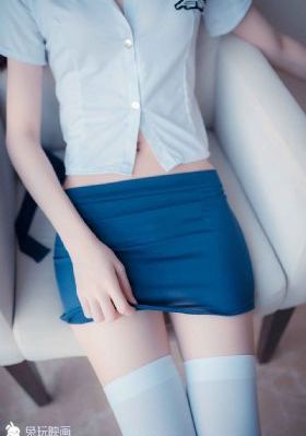 肮脏的讲台_BD英语手机在线看