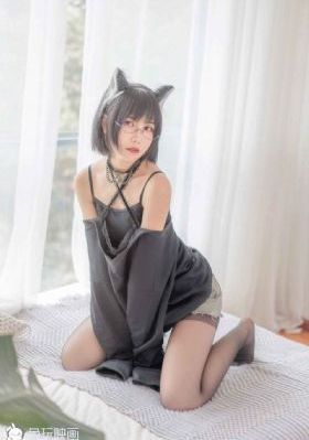 91av电影网_HD电影在线看
