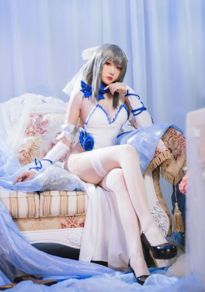 特种部队全面反击_DVD免费观看最新