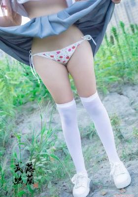 放荡的护士5中文字幕_720神马影院手机在线