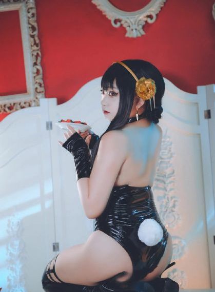 电视剧大全免费观看100部_1080P电影完整版在线观看