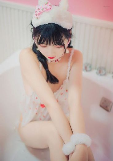 认真和我恋爱_高清高清完整版播放