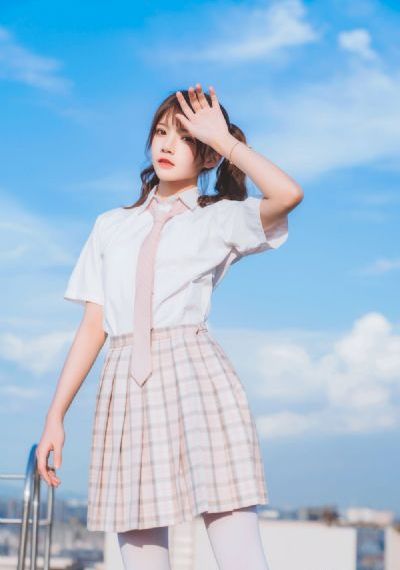 短剧免费观看网站_超清高清完整版