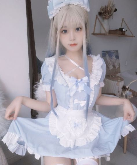 交换邻居女朋友3在线观看_HD在线观看电视