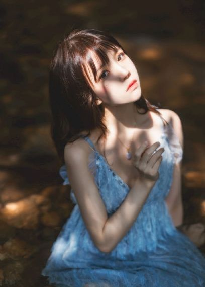 电影朋友的妻子_免费在线观看