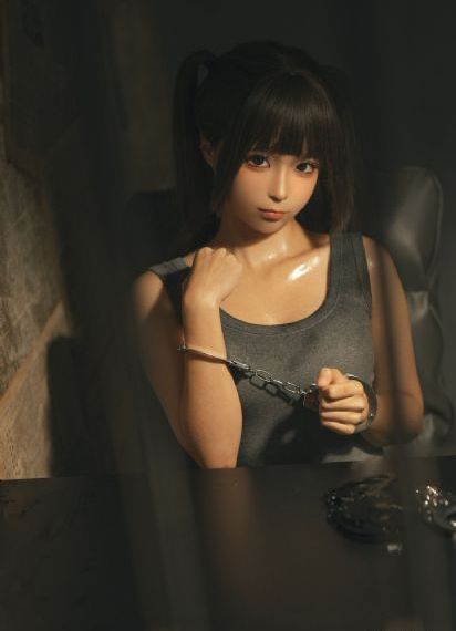 儿子媳妇_DVD最新电影在线观看