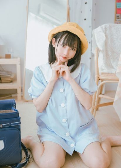 微电影青春期原来你还在在线观看_蓝光手机在线观看