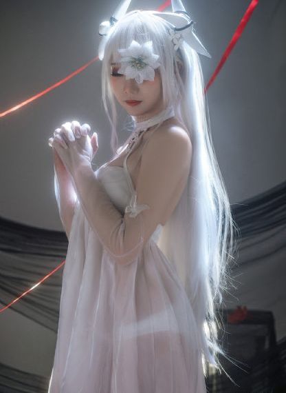 女人 电影_剧情片全集在线观看