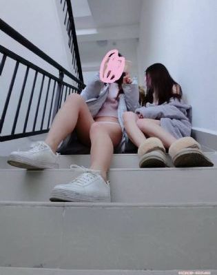 九重紫全集_BD韩语全集免费播放
