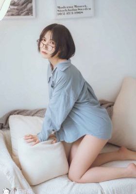 恋爱的滋味在线观看第一季_720在线播放观看