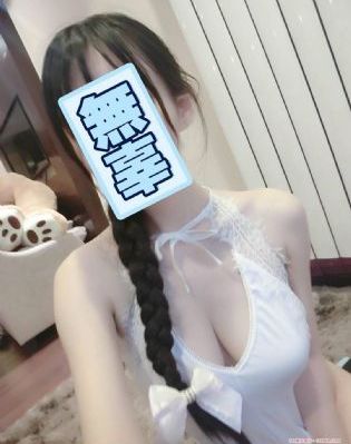 白老妇_高清无删减在线观看
