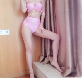 人事美魔女_4K高清迅雷在线观看