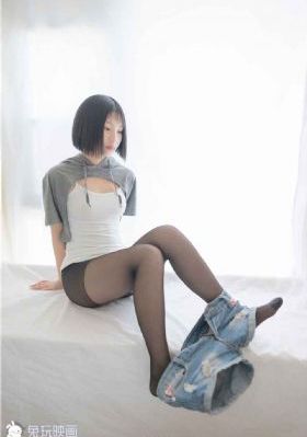 失笑小说_在线观看免费电影