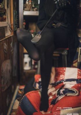 我的奇妙男友第一季_BT种子下载