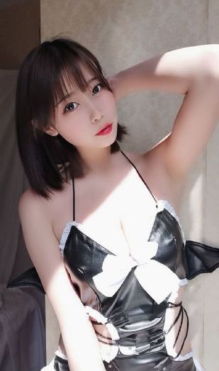 2024韩国三级_蓝光影视在线观看