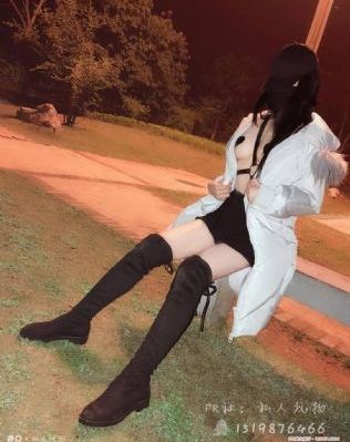 吸血贵利王电影_超清高清完整版