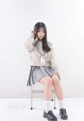 小yoyo萝li交精品网站_高清电影大全在线