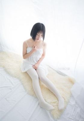 2008门艳照全集视频_超清全集免费观看