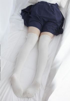 我的好姐妹_DVD电影在线观看