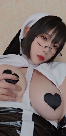 《叛逆者》手机在线观看_1080P免费高清观看