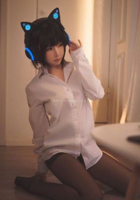 懂色av懂色aⅴ精彩av_BD神马影院手机在线