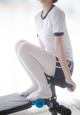 同学聚会韩国_720高清在线