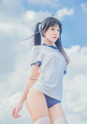 云秀行电视剧免费观看全集高清_电影在线观看免费