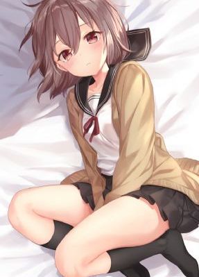 浮生影院大全免费观看高清版_剧情片免费观看电视剧