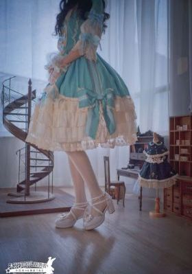 女老师在线免费观看_4K免费观看视频
