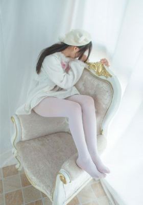 毒液3免费高清在线观看_1080P免费播放