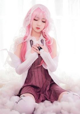 如懿传1—87集在线观看_BD英语在线播放观看