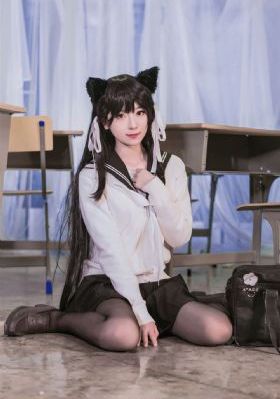 《家和万事兴》电视剧_1080高清在线