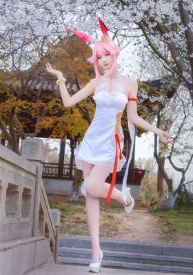 天线宝宝第二季_在线影院观看