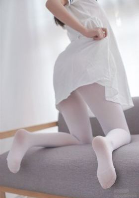 八月未央免费观看完整版_超清高清视频播放