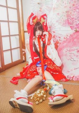 银翼的魔术师免费观看日文版_HD高清视频观看