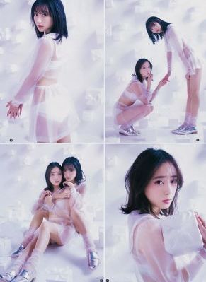 奇迹少女国语版免费观看_全集无删减版高清免费观看
