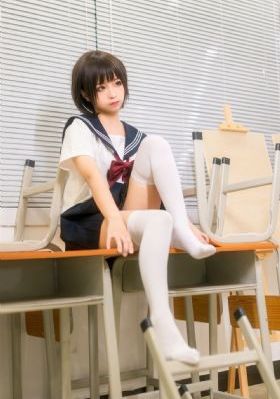 《风再起时》电影_在线视频免费观看