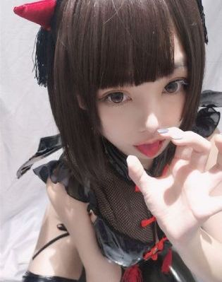 四平青年之风云再起_BD英语在线播放观看