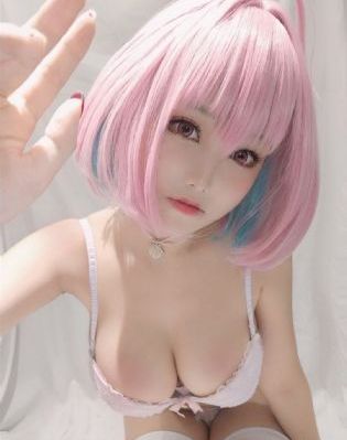 大主宰电视剧免费观看_免费正片国语