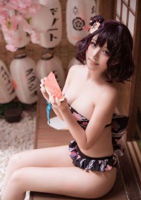 韦小宝陈小春_4K手机在线看