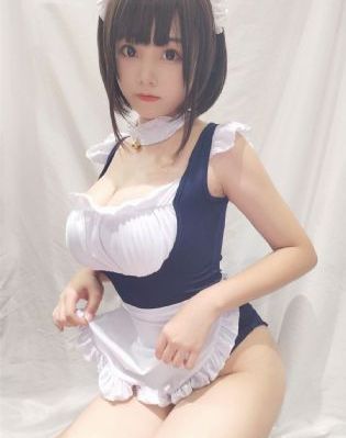 隔壁的姐妹们_HD免费观看视频