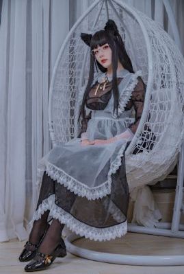 女机械_国产剧免费播放