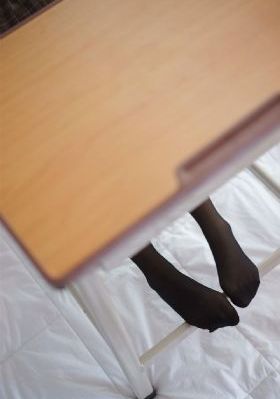 日本wwwwwwwww8泡妞_蓝光高清完整版播放