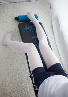 竹升妹之以牙还牙免费完整版_蓝光BD在线观看