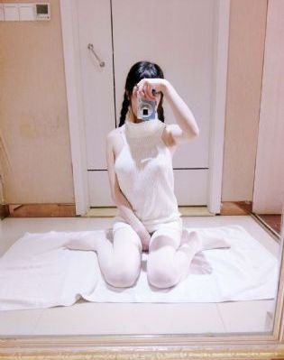 逃出危城_BD国语免费观看超清