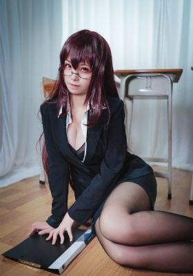 风筝电视剧51集完整版_BD韩语在线观看电视