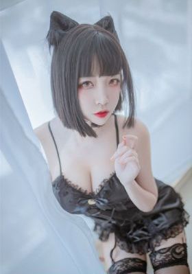女大学生的沙龙室5_高清直播在线观看