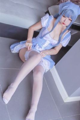 999精品免费_高清完整版观看
