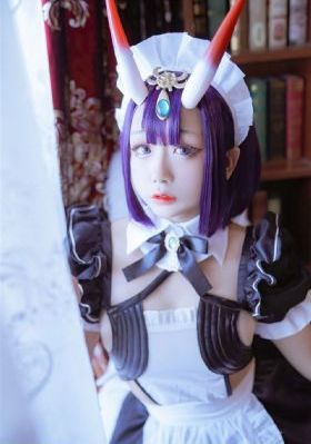 《姐妹》在线观看完整版_超清高清视频观看