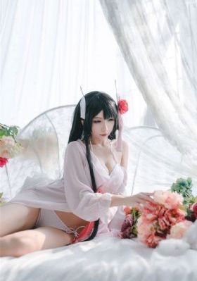 善良女秘书的目的在线_BD高清视频播放